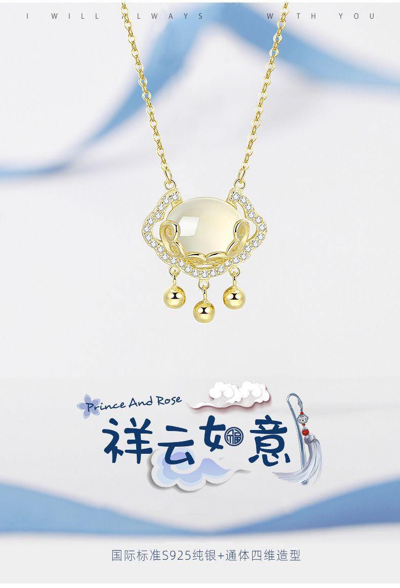 详情图片_01.jpg