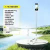 Novo Bastão de Selfie Bluetooth, Suporte para Transmissão ao Vivo de Celular, Tripé, Ferramenta Conveniente para Selfie com Celular, Clipe de Luz Rotatório