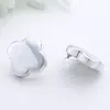 Pendientes de Temperamento de Moda Retro Ins Simples Transfronterizos Europeos y Americanos Personalidad Nicho Diseño Único Forma Irregular Pendientes para Mujer