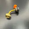 Fogão de Acampamento Acessórios Queimador Tipo Cartão Conversor Forno de Acampamento Forno de Churrasco Adaptador de Forno de Cartão Adaptador de Tanque de Gás