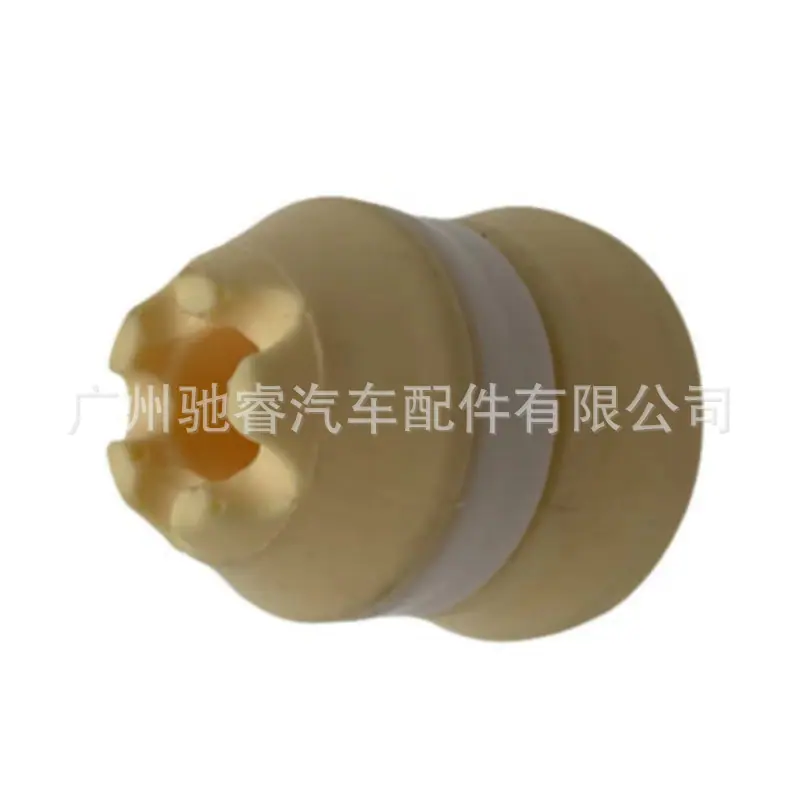 e8522d3b-b206-4d14-8c23-43bd8b