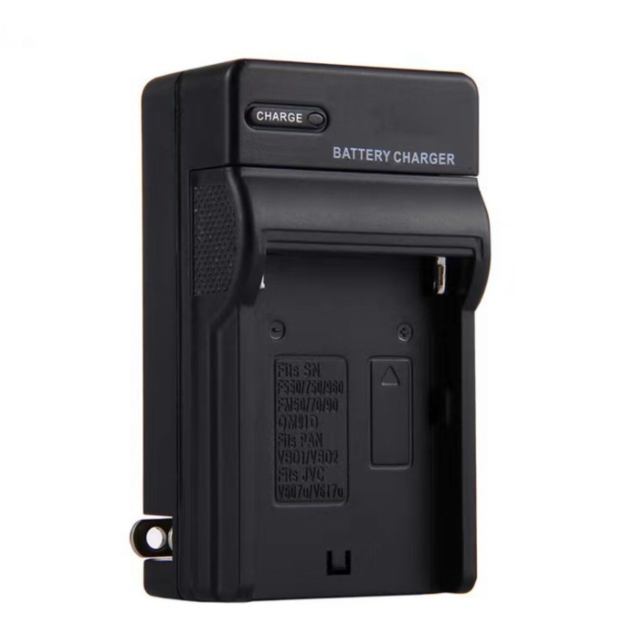 QQ图片20231009160430