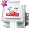 Magnetron para Forno de Micro-ondas 2M246-050Gf Magnetron Resfriado a Ar para Marca de Micro-ondas Novo