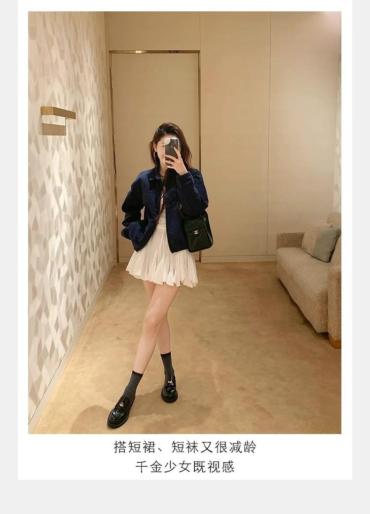 详情图17.jpg