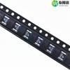 1812 0.5A 60V 500mA fusible autorrecuperable PPTC de parche JK-mSMD050-60 Jinke