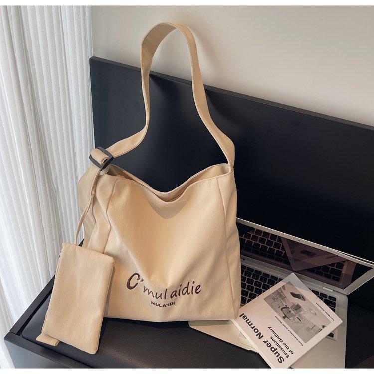 2025071522322791962550w750h750_750x750.j