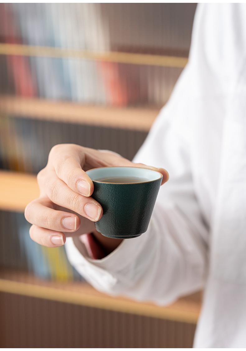 一路有你快客杯_18.jpg