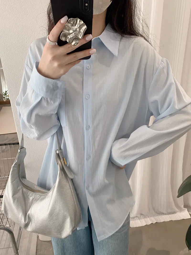 6495 (13).JPG