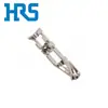 El conector de terminal único DF1B-R28 está disponible en stock en Qianjin Supply