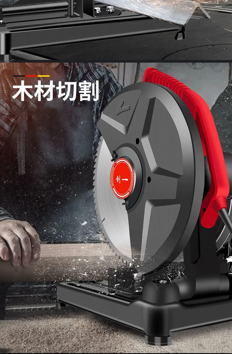 详情图片_08.jpeg