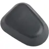 5N0837111 Tiguan Tanyue Tange Sagitar Tapa Impermeable de Enchufe de Puerta Tapa de Enchufe de Tornillo de Puerta Tapa de Enchufe de Carrocería