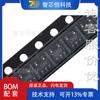 Spot original XC6219B282MR 2.8V SOT23-5 serigrafia LXX * chip regulador LDO de alta velocidade