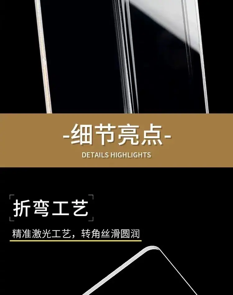 微信图片_20250720225400.jpg