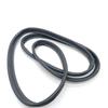 64461-02120 para Toyota Corolla Sello Adhesivo de la Tapa del Maletero