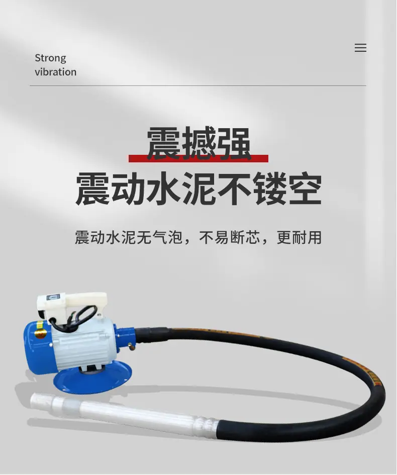 新修改 (4).jpg