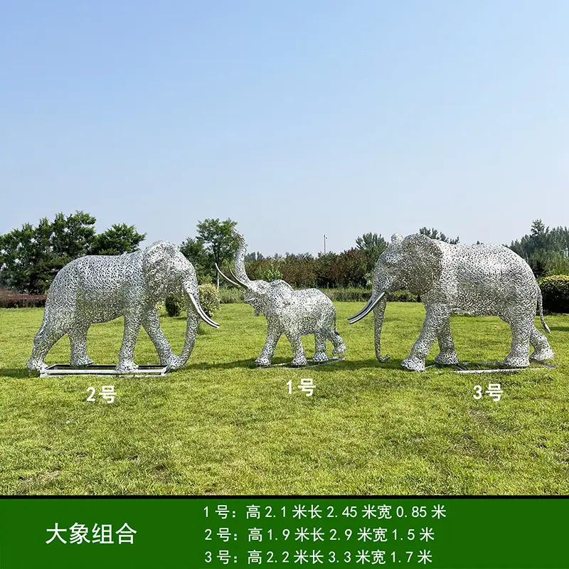 微信图片_20250609162048.jpg