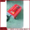 Removedor de escória de grade a laser de grau industrial totalmente automático para mesa de corte de material a plasma a laser corte a laser
