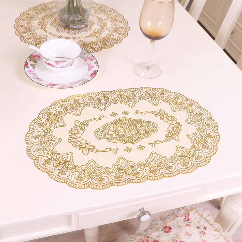 30x45cm 富贵花 (5)