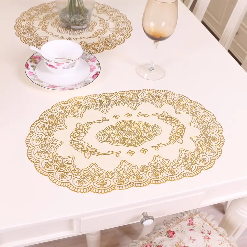 30x45cm 富贵花 (5)