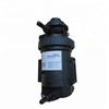 Ensamblaje de filtro diésel gigante Jinshan 5283172 FH21077 FS19925 Ensamblaje de tres enchufes