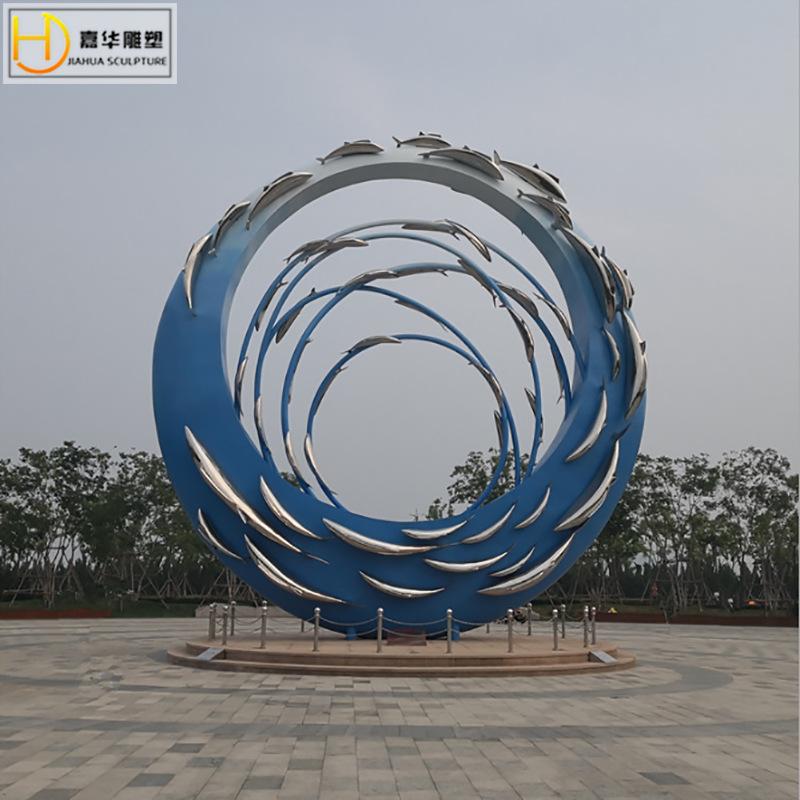 39ceb17ad904e6b190c271a6ed8750