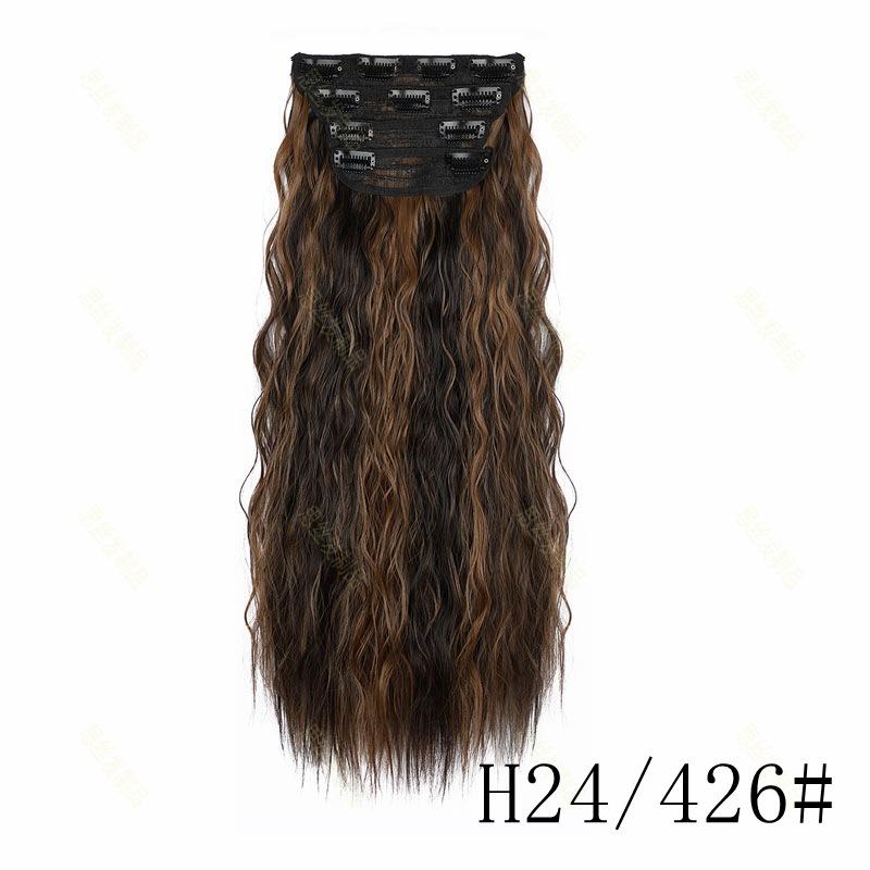 h2-426