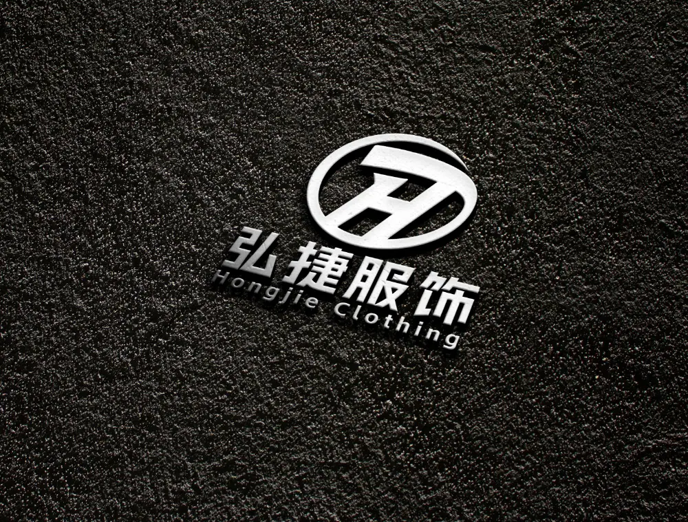 微信图片_20240327193151