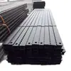 Estructura de Viga Dfb de 3.5m Soporte de Túnel Simple Viga de Encaje Suministro Directo de Fábrica Viga Minera