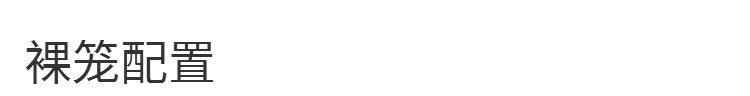 ed702633-3a95-4d9e-9361-01def3ce396c.png