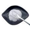 Aceite de Semilla de Arce Yuanbao Polvo Microencapsulado 5-98% Ácido Nervónico 506-37-6 Ácido Cis-15-24-Caroteno
