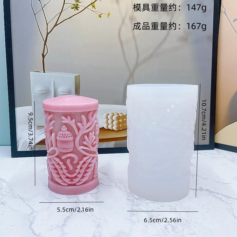 微信图片_20240812105920_副本