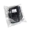 Aplicable a Chrysler 08-20 caja de cambios grande Jie long wave filtro de transmisión 68018555AA