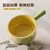 Cesta de drenaje de doble capa, modelo nuevo para cocina casera, cuenco exquisito de alta gama para lavar frutas, pequeño cuenco para sacar agua y lavar verduras