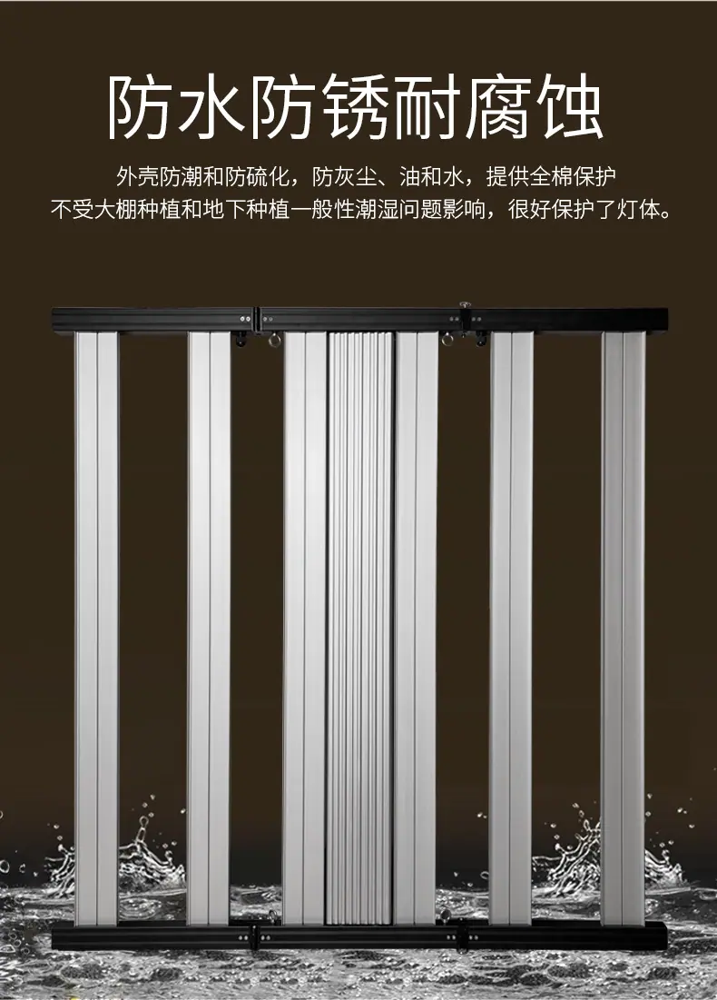详情页_06.jpg