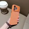 Se transforma en un patrón de 17 conchas en segundos, adecuado para funda de teléfono iPhone 18 Pro Max, Funda de teléfono Amazon con ventana grande 18/17
