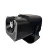 Nuevo Mini Proyector Hy320 Ultra Alta Definición Tiro Corto Proyección en Pared Cine en Casa Venta Directa de Fábrica