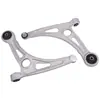 Adequado para Kia Cadenza Novo Braço de Controle Genuíno 54501-F6000 54501-E6000