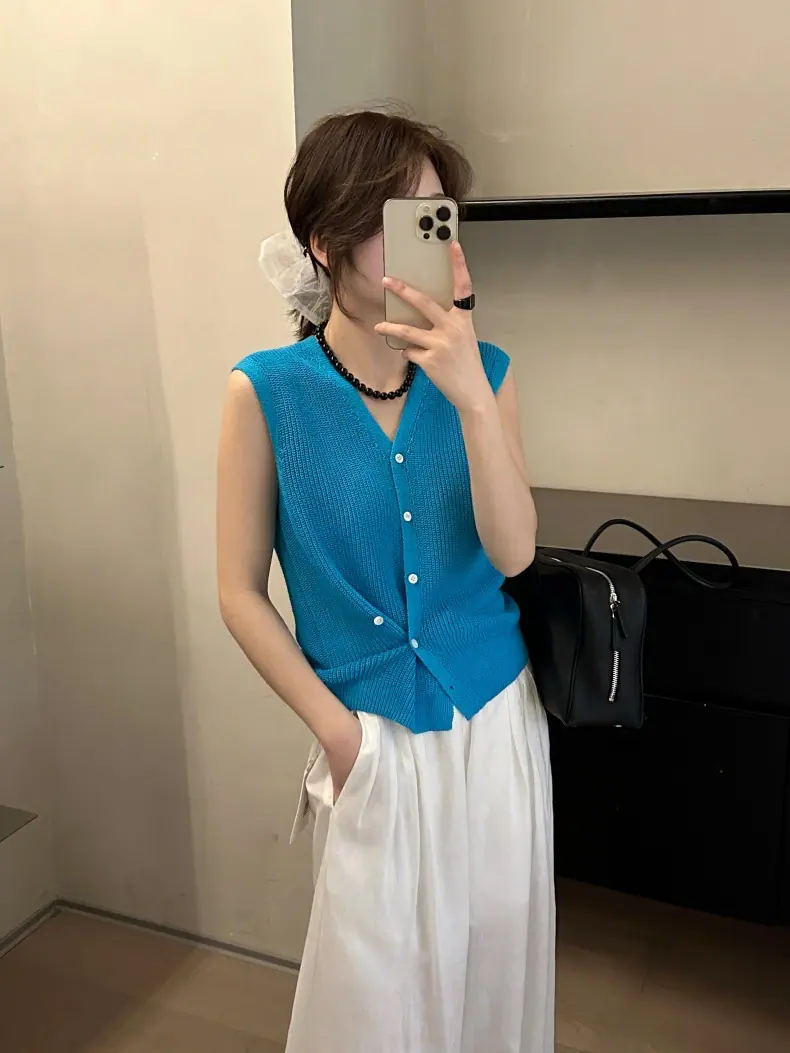 微信图片_20250426175257.jpg
