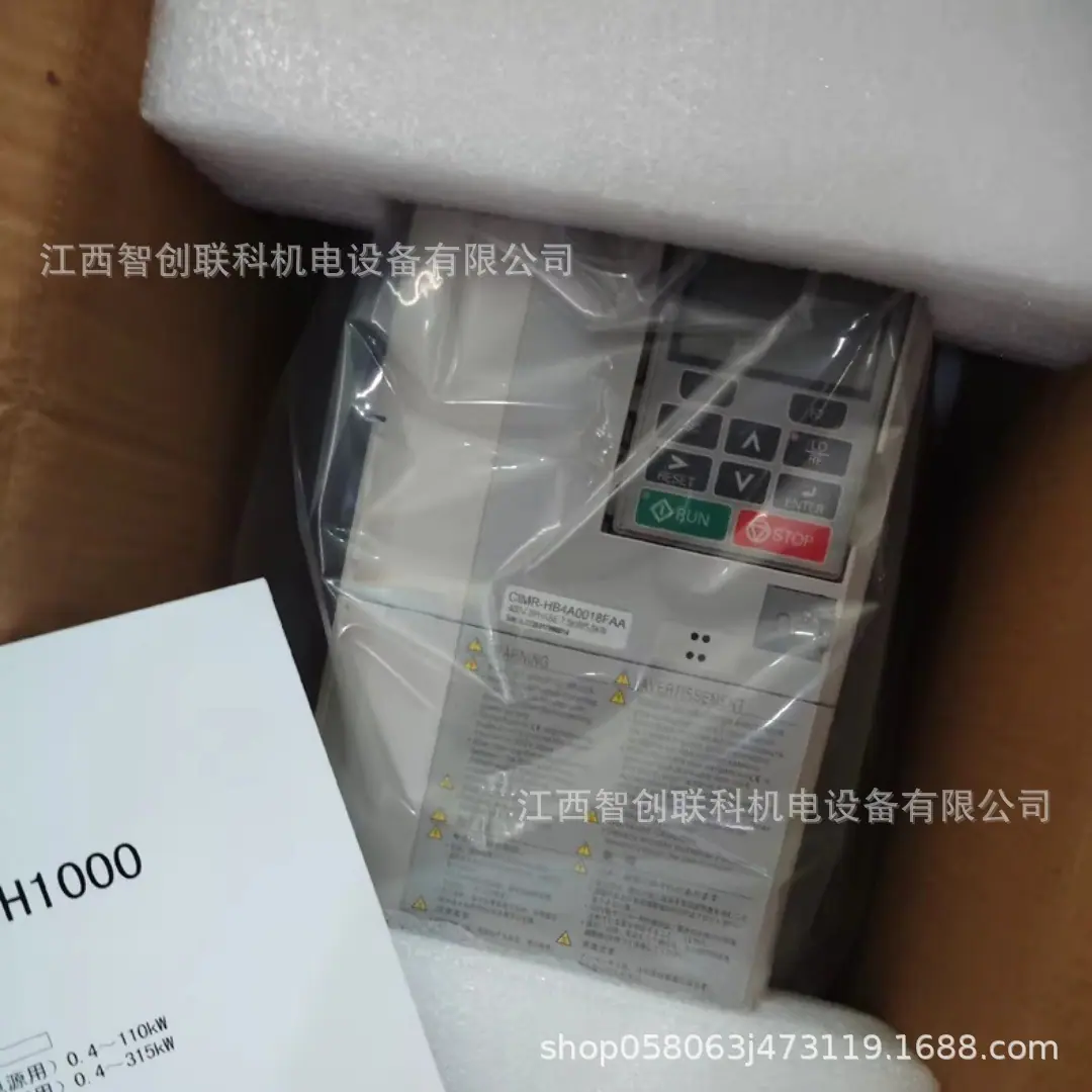 CIMR-EB4A0007FBA 1