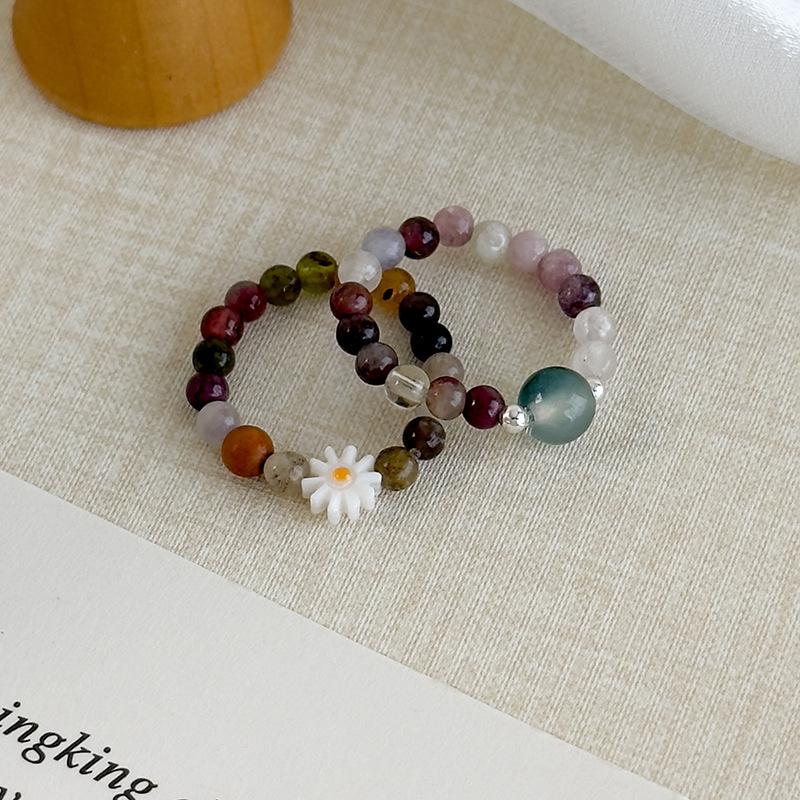 20250425-2025_04_25_16_56_IMG_