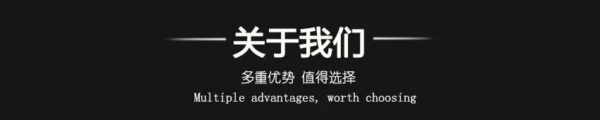 标题1