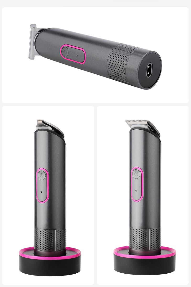 锦悦PR-2888详情-0510修改_06