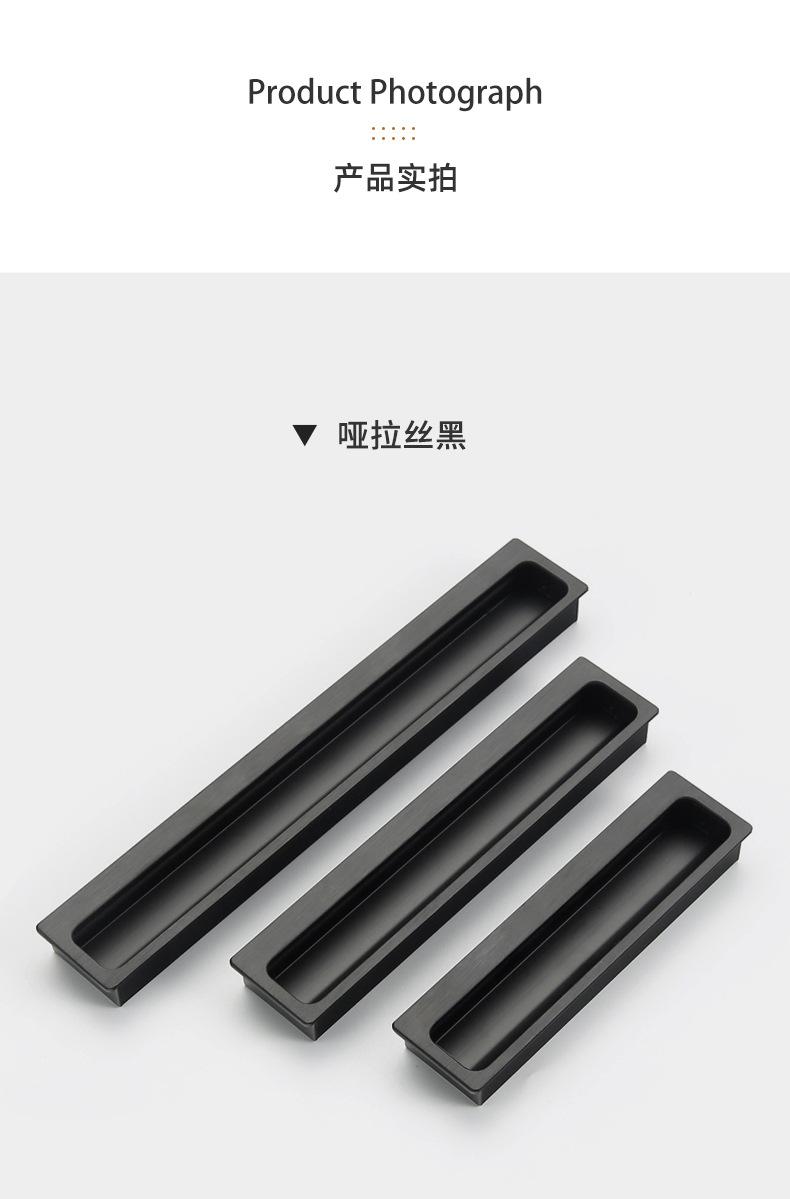 详情图片_16.jpg
