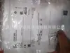 Ifm Ifm Sensor E10868 Pedir Produto