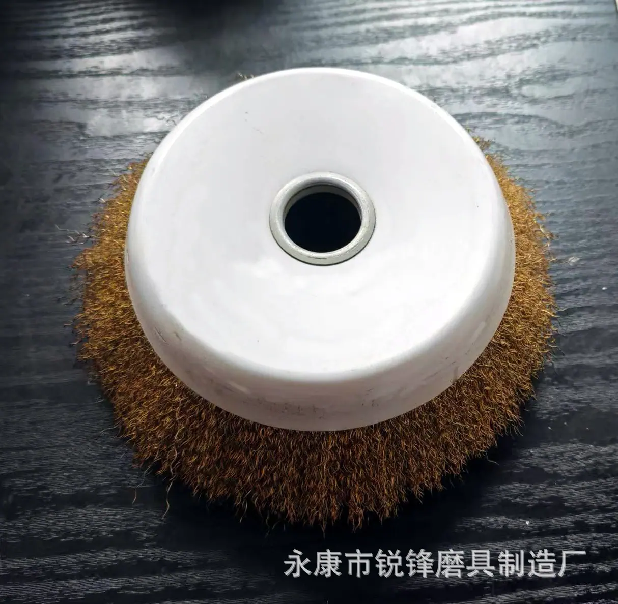 150大碗型 (1)_副本.jpg