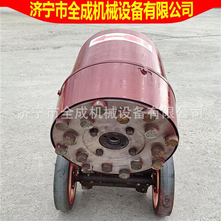 250单相 (7).jpg