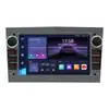 Adecuado para Opel 7 pulgadas Opel General Motors Zafira Antara Navegación para Coche Android Exclusivo Transfronterizo Mp5