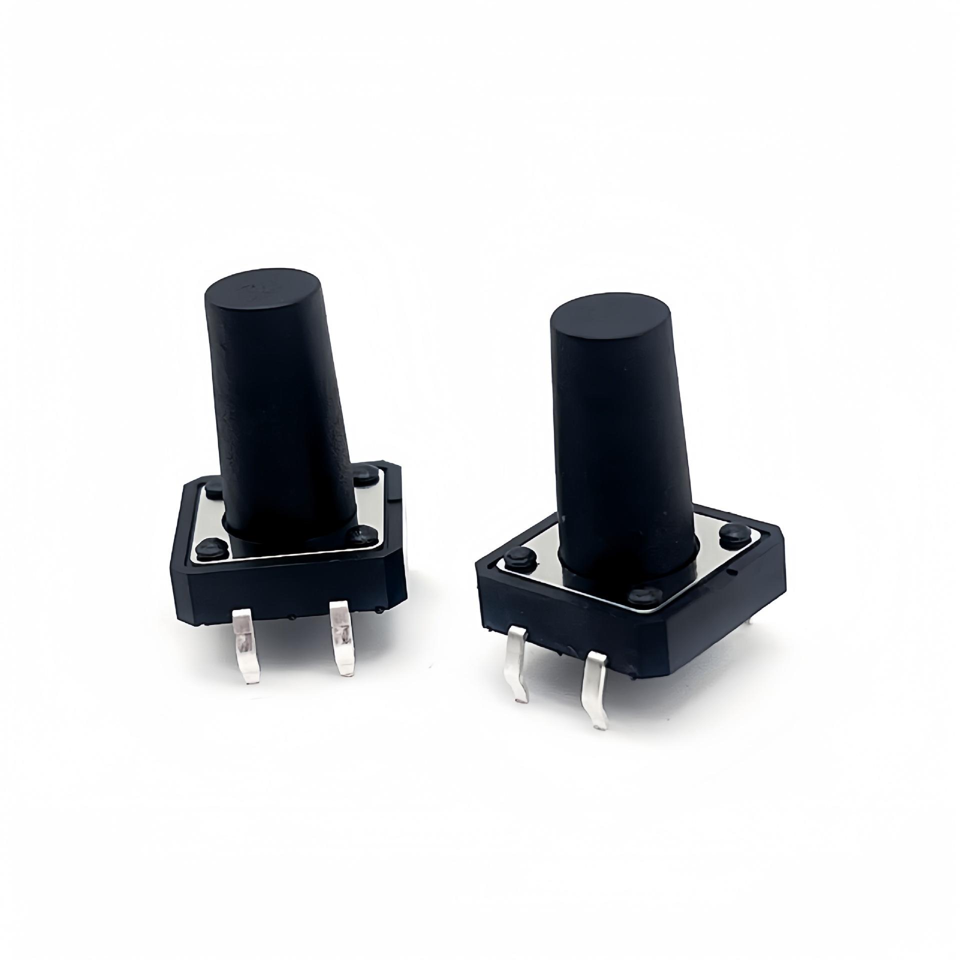 052a06ec663507429749aed5c36095