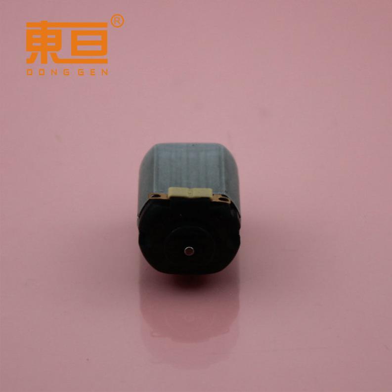 14120强磁3.png