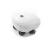 Massageador de Cabeça Elétrico Transfronteiriço Massajador de Cabeça Manual para Relaxamento da Pele Tipo Polvo Amassamento Terapia de Cabeça Descompressão Meridian